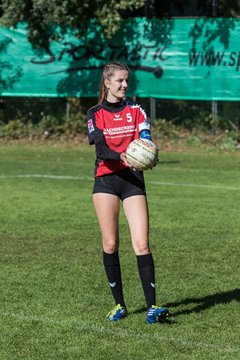 Bild 483 - U16 Deutsche Meisterschaft